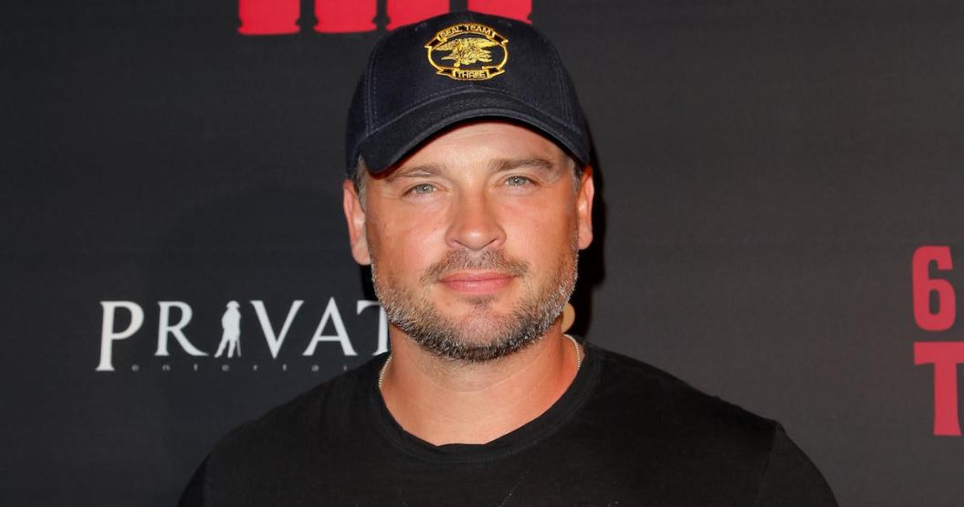 tom-welling-getty.jpg