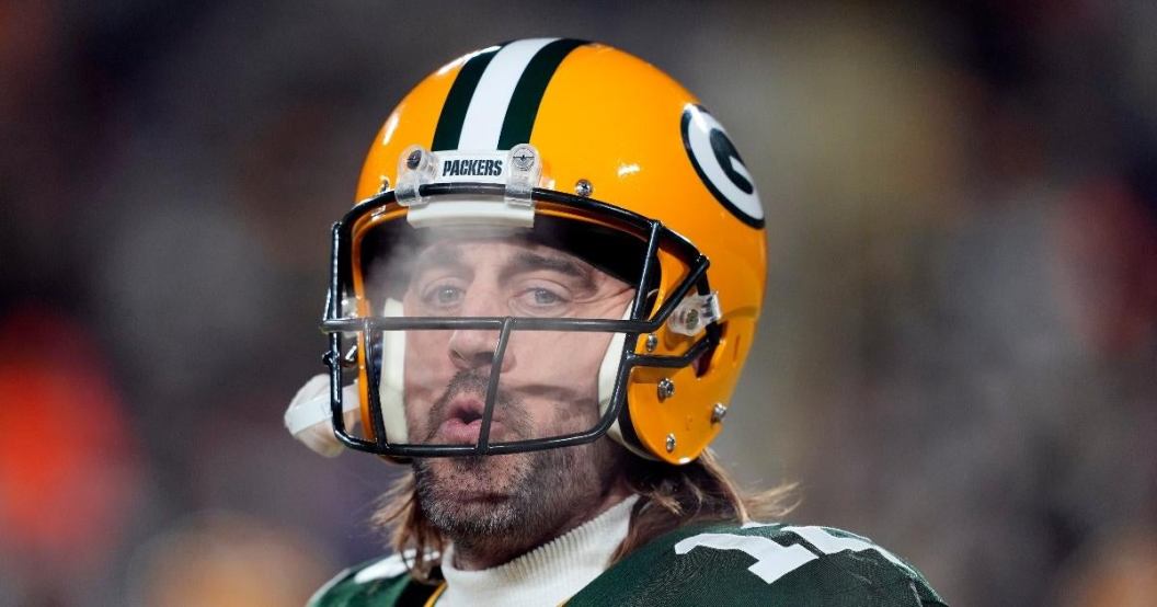 aaron-rodgers-cryptic-social-media-message-packers-fans-tizzy.jpg