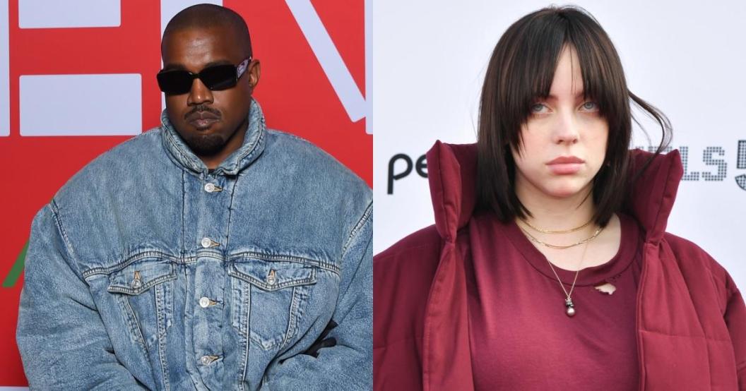 kanye-west-billie-eilish-getty-images.jpg