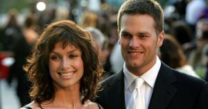 Tom Brady’s Ex Bridget Moynahan Reacts to His Retirement