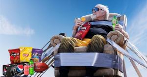 Super Bowl Commercial Cost Revealed for 2022