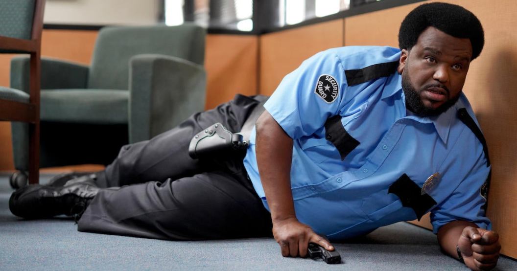 killing-it-craig-robinson-copy.jpg