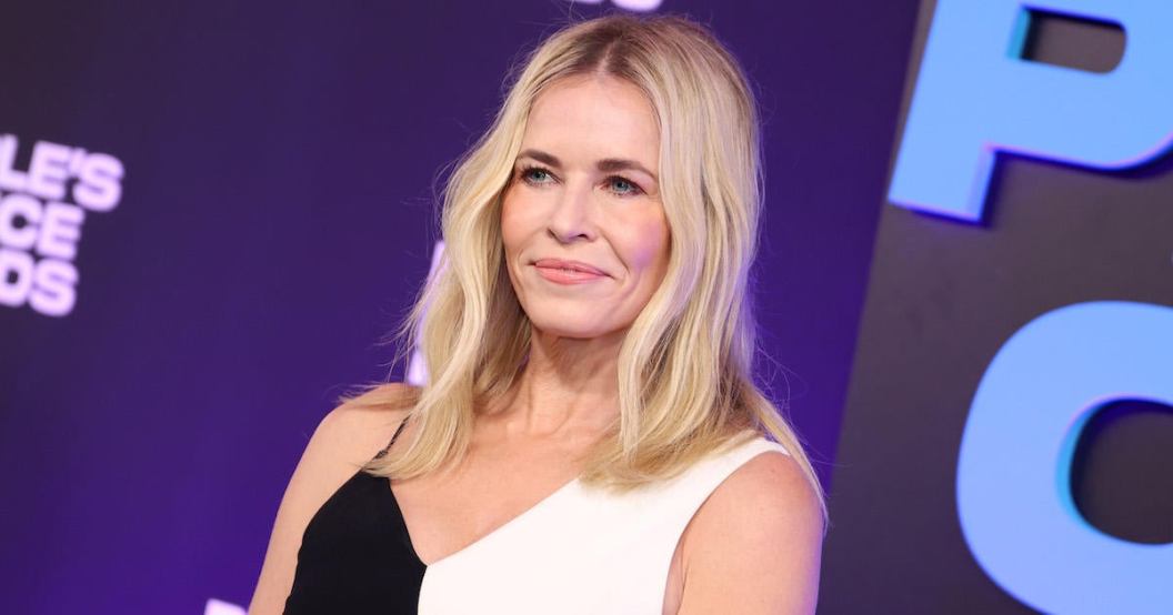 chelsea-handler.jpg