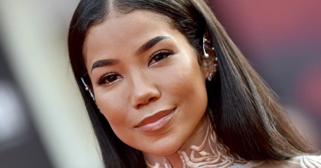 jhene-aiko.jpg