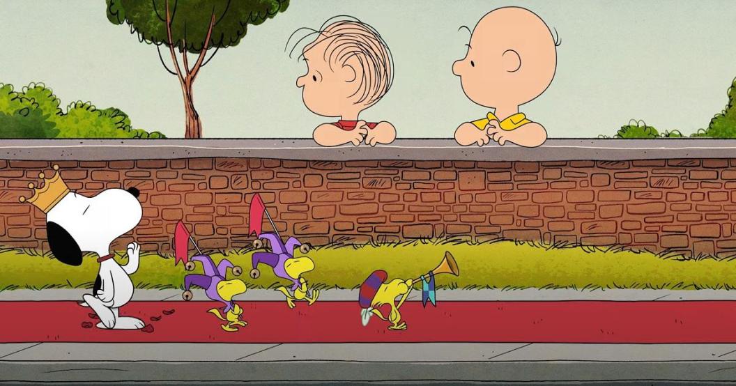 the-snoopy-show-apple-tv-youtube.jpg