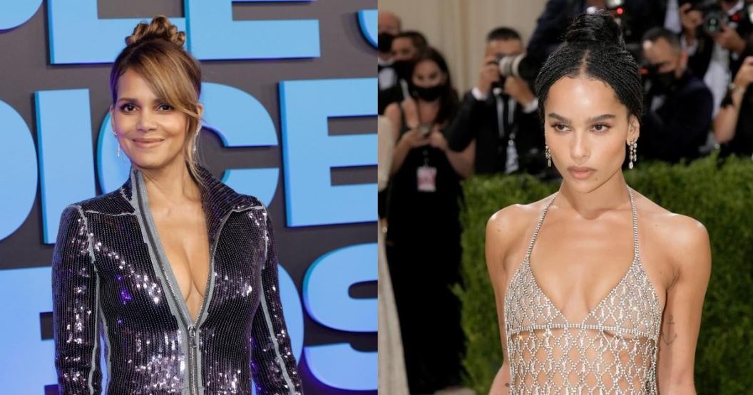 halle-berry-zoe-kravitz-speaks-out-catwoman-the-batman.jpg