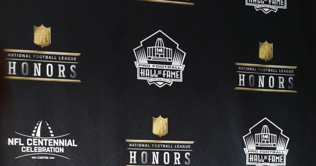 nfl-honors-2022-how-to-watch-what-time-and-what-channel-before-super-bowl.jpg