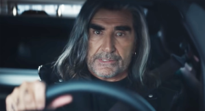 ‘Schitt’s Creek’ Star Teams With Marvel’s Avengers for Heroic Super Bowl Ad