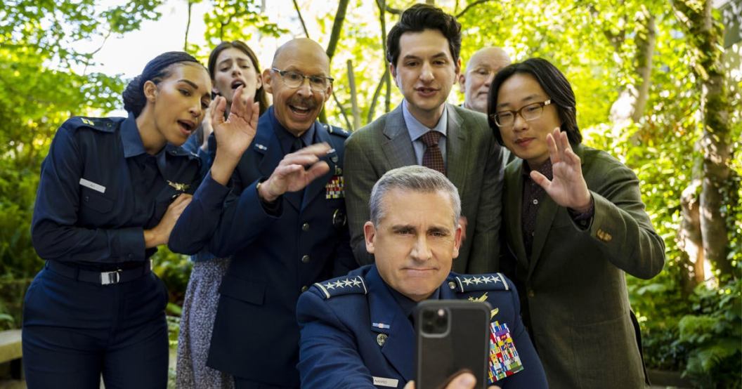 space-force-season-2.jpg