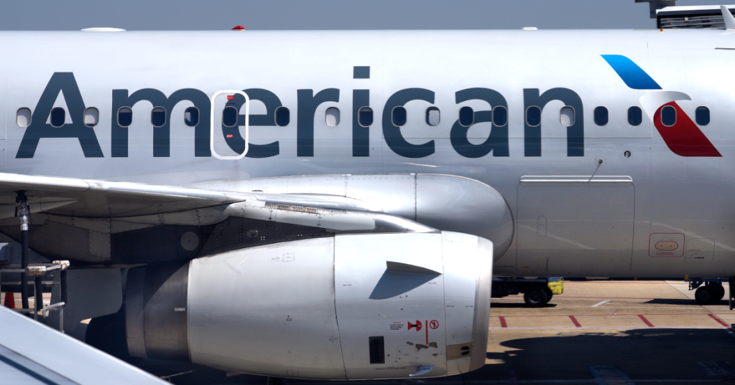 american-airlines-getty-images.png