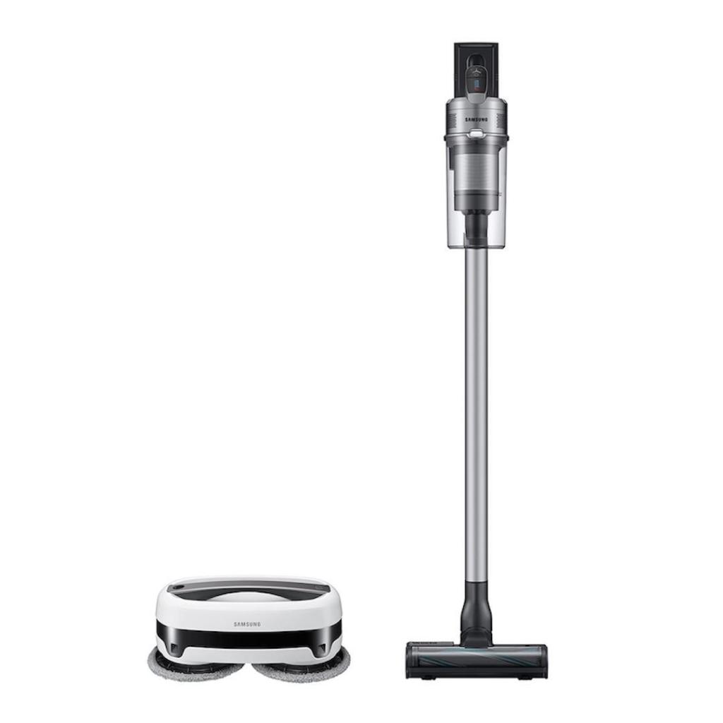 Samsung Jet 75 Vacuum