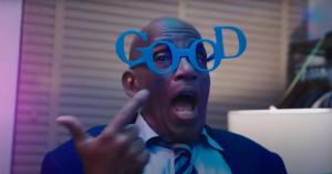 Al Roker Crashes Insane ‘SNL’ Sketch