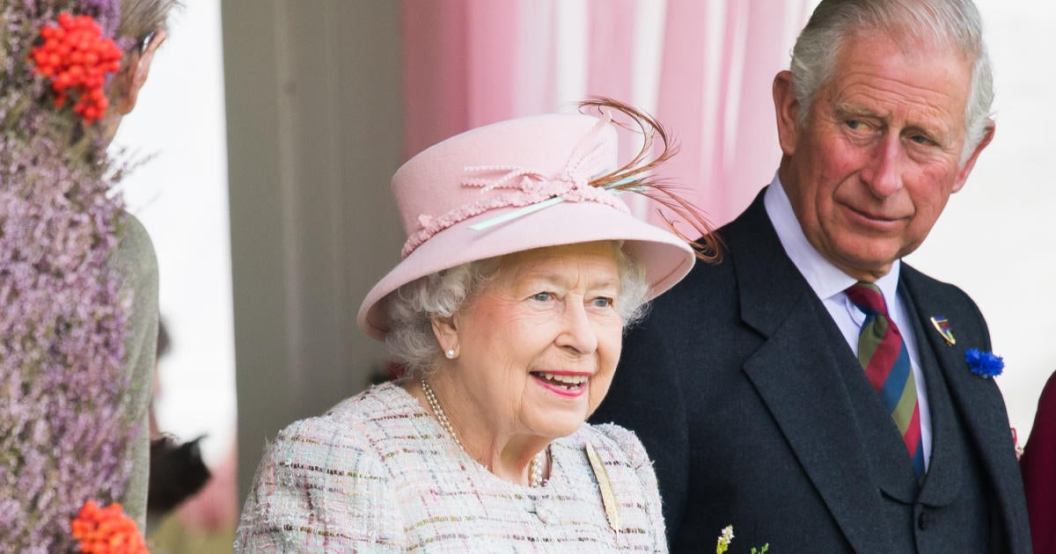 charles-elizabeth-camilla-getty-images.jpg