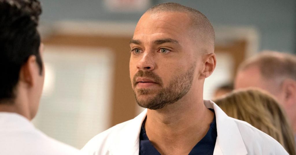 jesse-williams-greys-anatomy.jpg