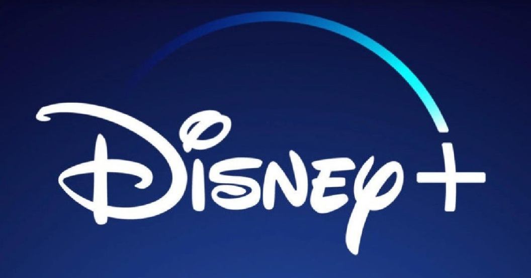 disney-plus-logo.jpg