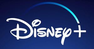 Disney+ Just Renewed Several Shows