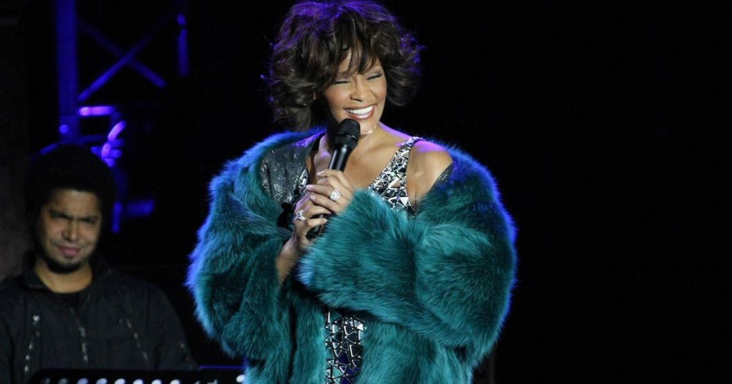 whitney-houston.jpg