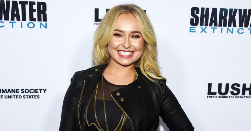 hayden-panettiere.jpg
