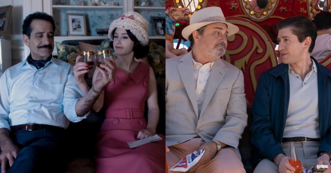 maisel-dads-amazon-studios.jpg