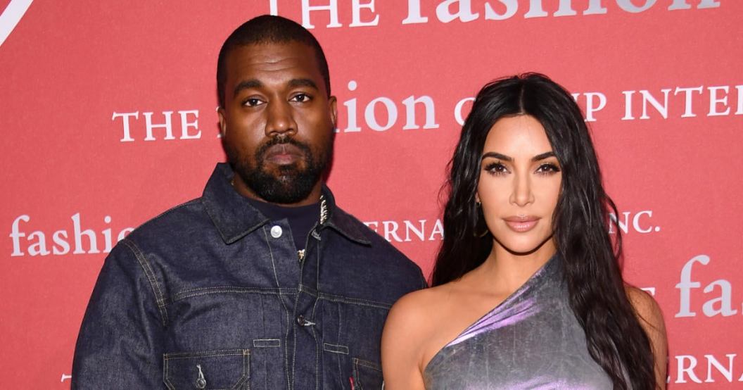 kim-kanye.jpg