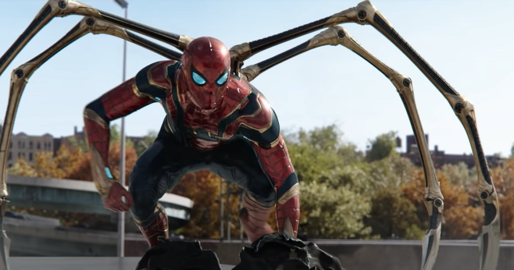 spider-man-no-way-home-sony.png