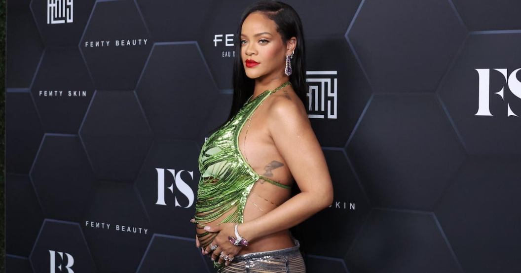 rihanna.jpg