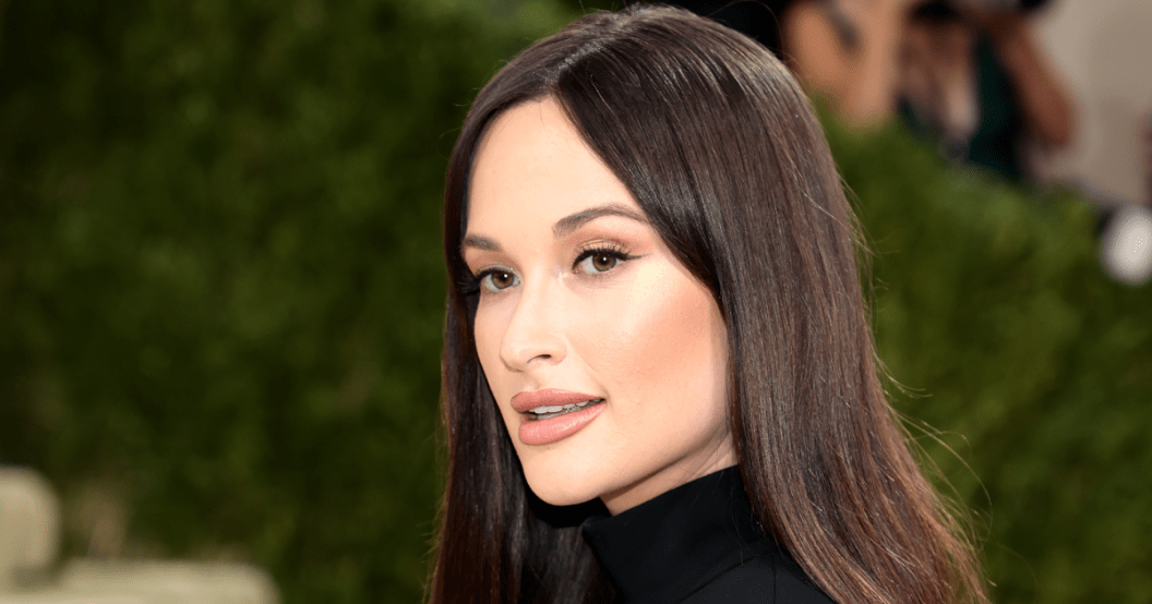 kacey-musgraves-getty-images.png