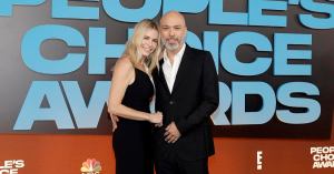 Chelsea Handler and Jo Koy’s Relationship: What to Know