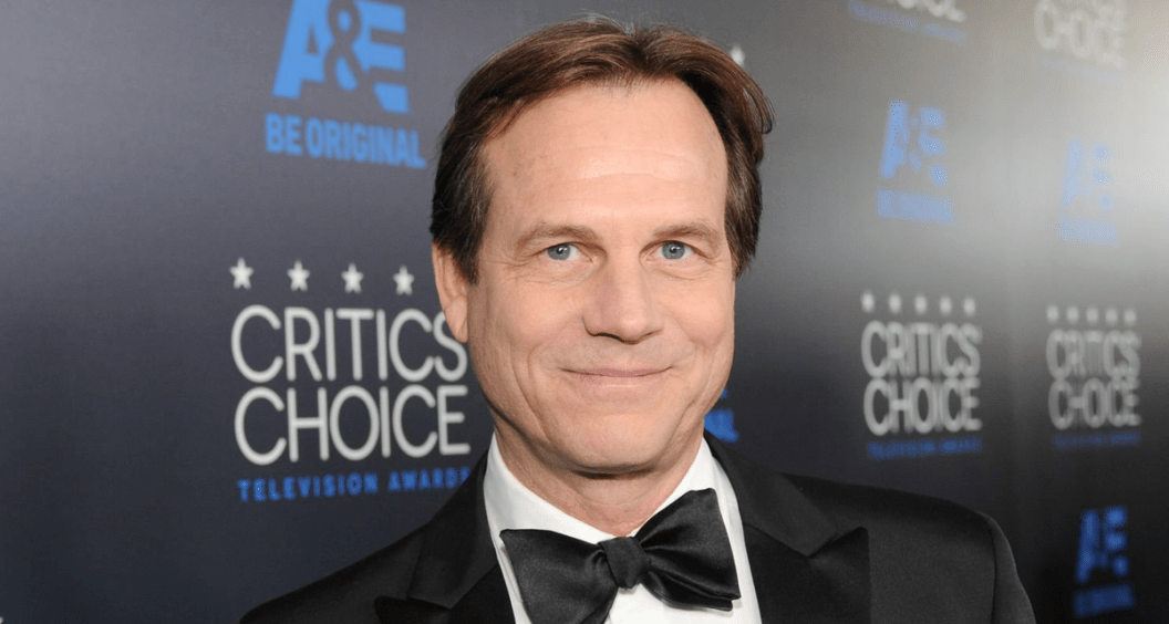 bill-paxton-getty.png