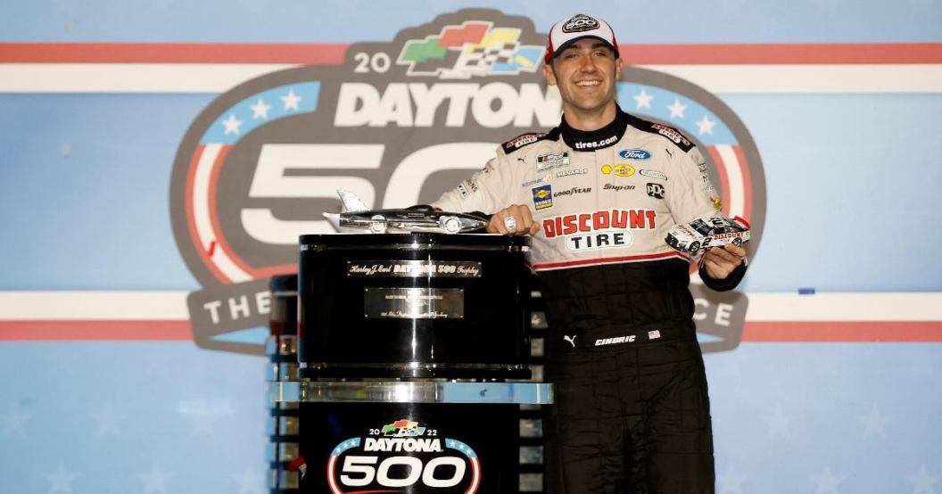 nascar-star-austin-cindric-winning-daytona-500-details-awesome-experience.jpg