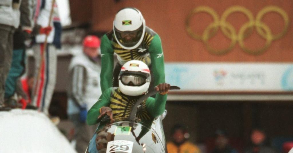 jamaican-bobsled-founding-member-devon-harris-looks-back-historc-moment-winter-olympcis.jpg