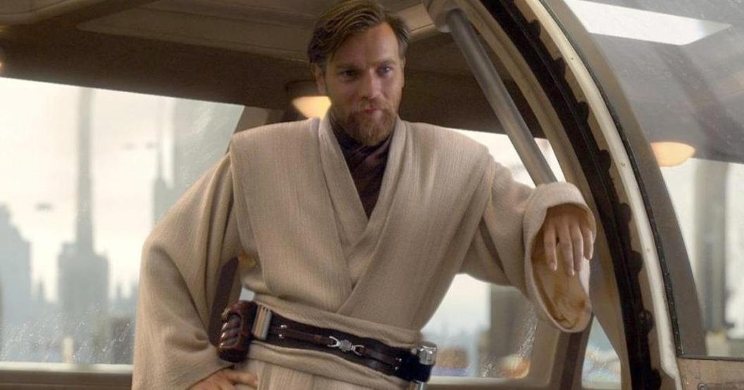 obi-wan-kenobi.jpg