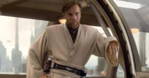 ‘Star Wars’ Original Series Icon Also Making Return for ‘Obi Wan Kenobi’ Series