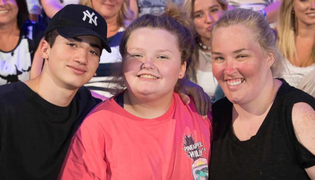 mama-june.jpg