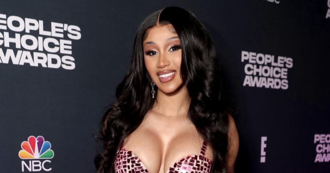 cardi-b.jpg