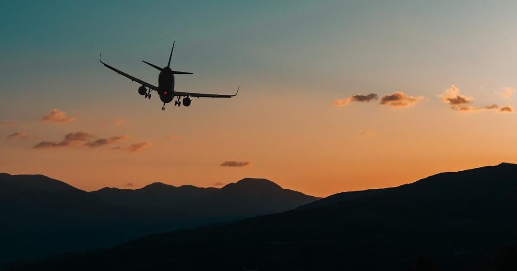 plane-crash-generic-stock-getty.jpg