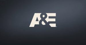 A&E Reality Show Replaces One of Its Stars