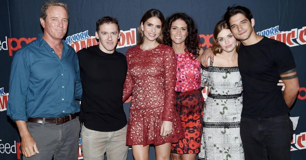 teen-wolf-cast-getty-images.jpg