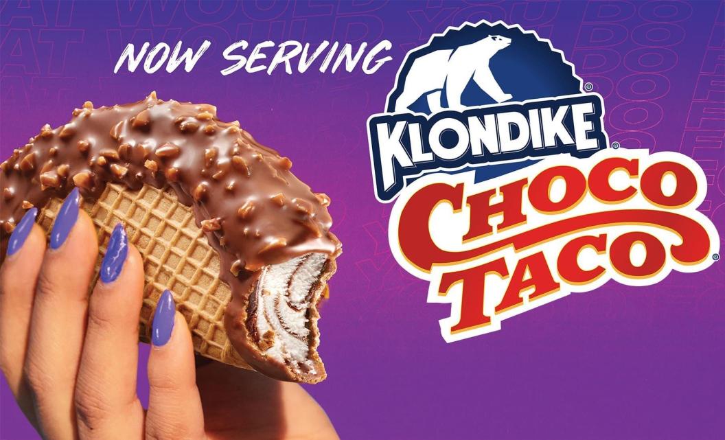taco-bell-klondike-choco-taco.jpg