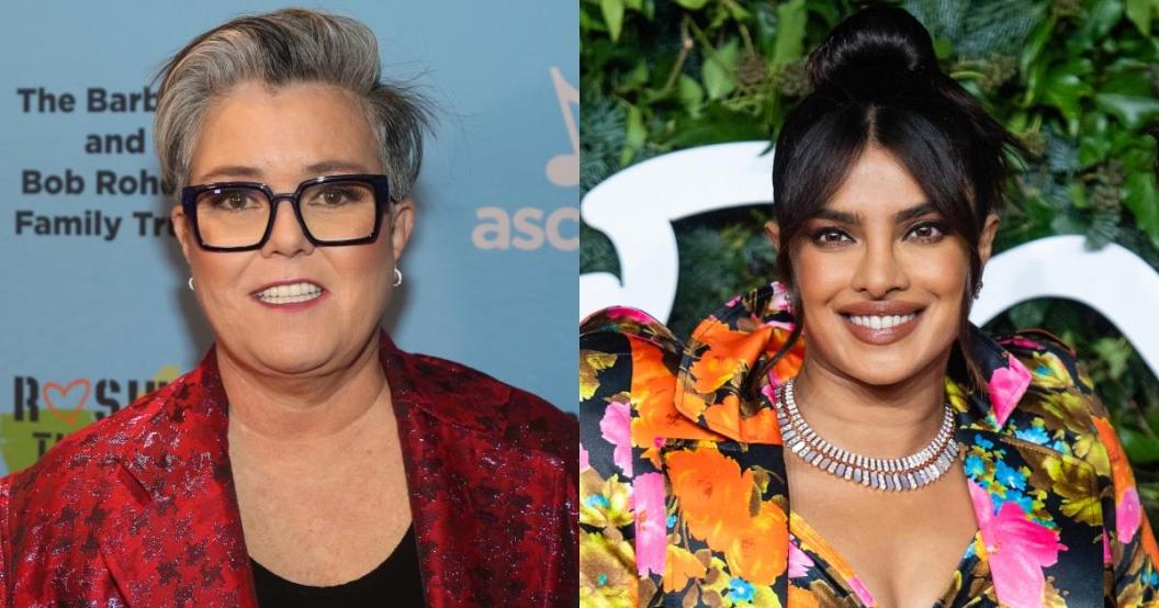 rosie-odonnell-priyanka-chopra-getty-images.jpg
