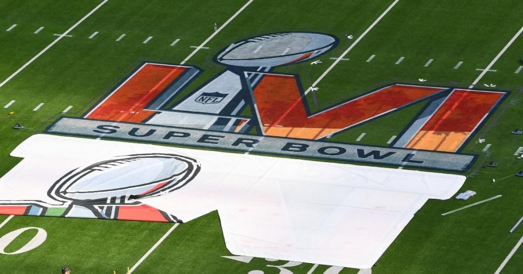 super-bowl-2022-nfl-fans-predict-win-championshiop-game.jpg