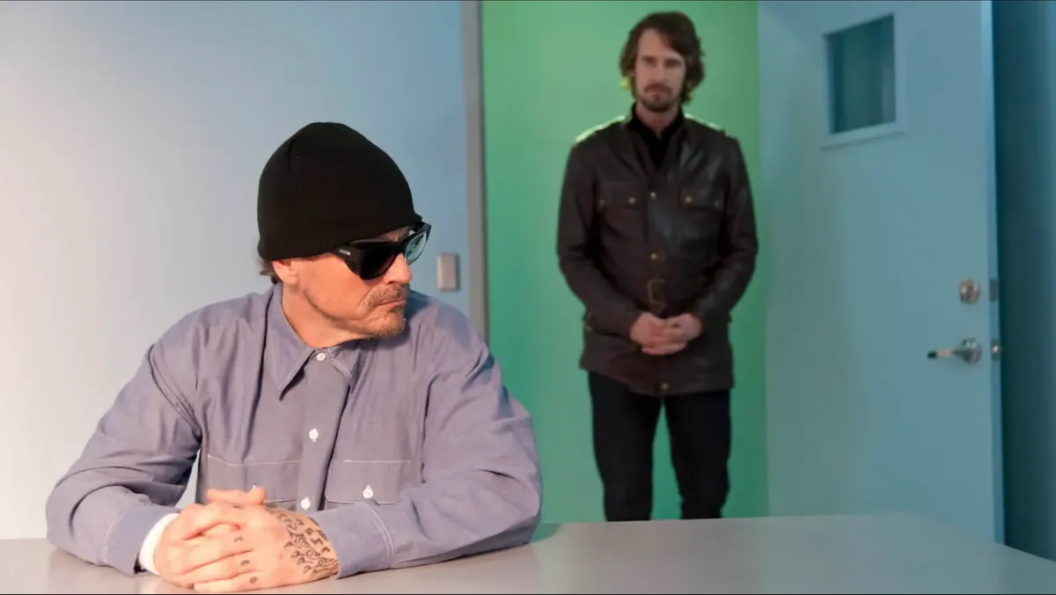 sons-of-anarchy-ray-mckinnon-fx-1200x677.png