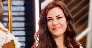 ‘Celebrity Big Brother’ Winner Miesha Tate Apologizes to Shanna Moakler: ‘I Made a Mistake’ (Exclusive)