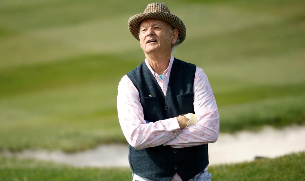 bill-murray-pro-am.jpg