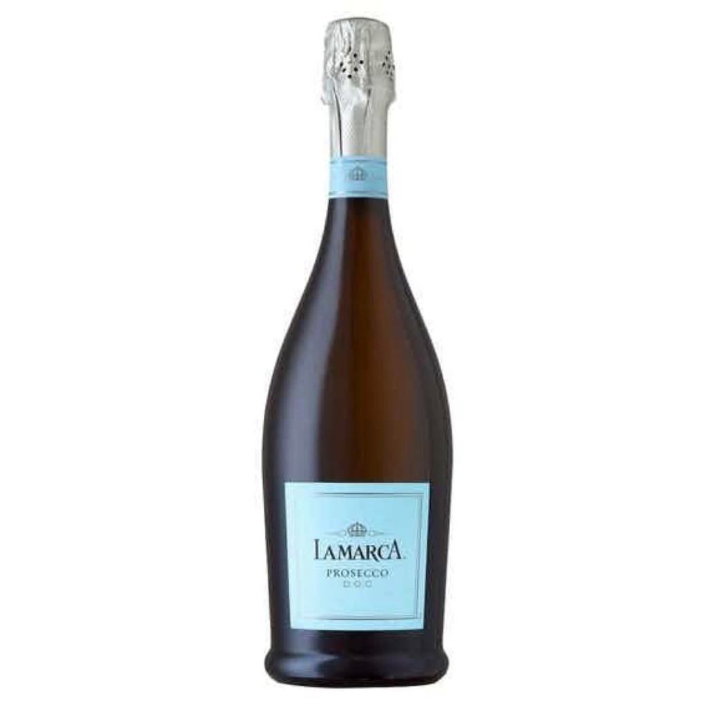 la marca prosecco from Drizly