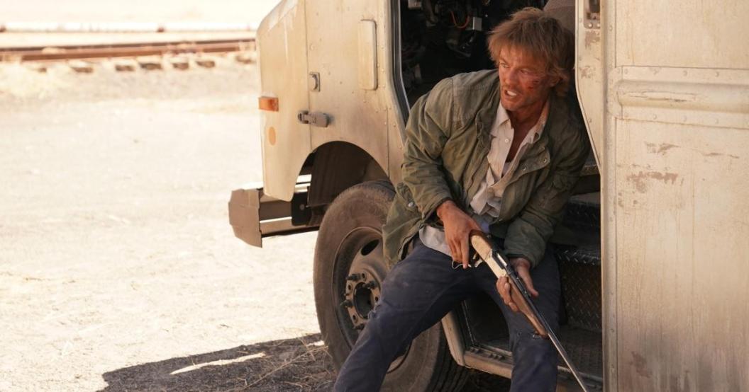 run-gun-paramount.jpg