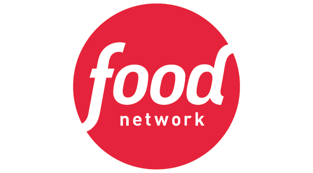 food-network.png