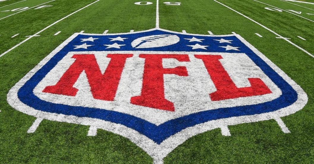 nfl-annouces-details-first-game-2022-season.jpg