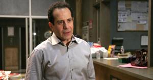 ‘Marvelous Mrs. Maisel’ Star Tony Shalhoub Shares Major Update on ‘Monk’ Revival (Exclusive)