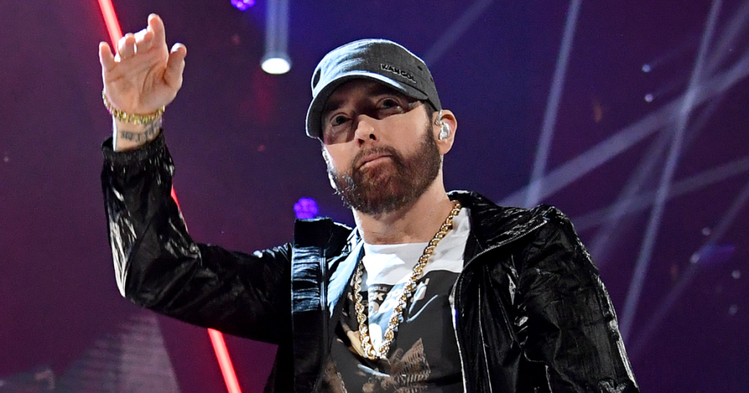 eminem-getty-images.png